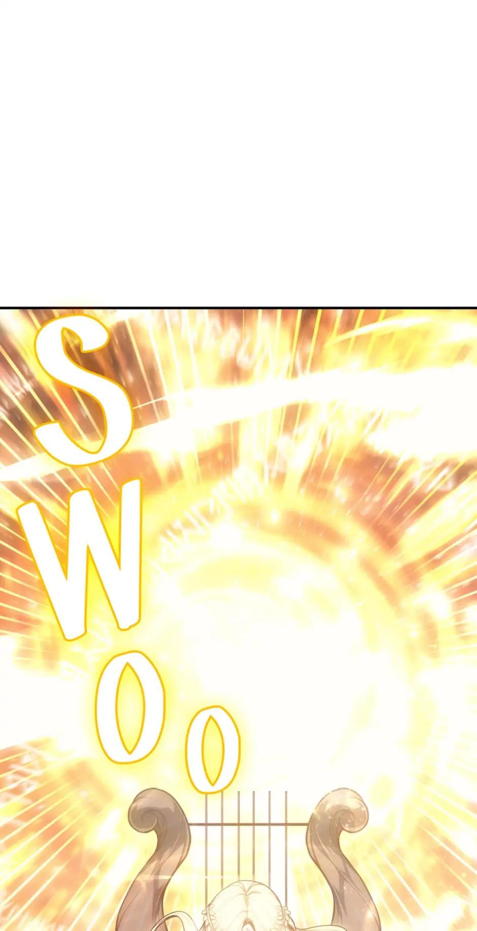 The Return of the Disaster-Class Hero Chapter 11