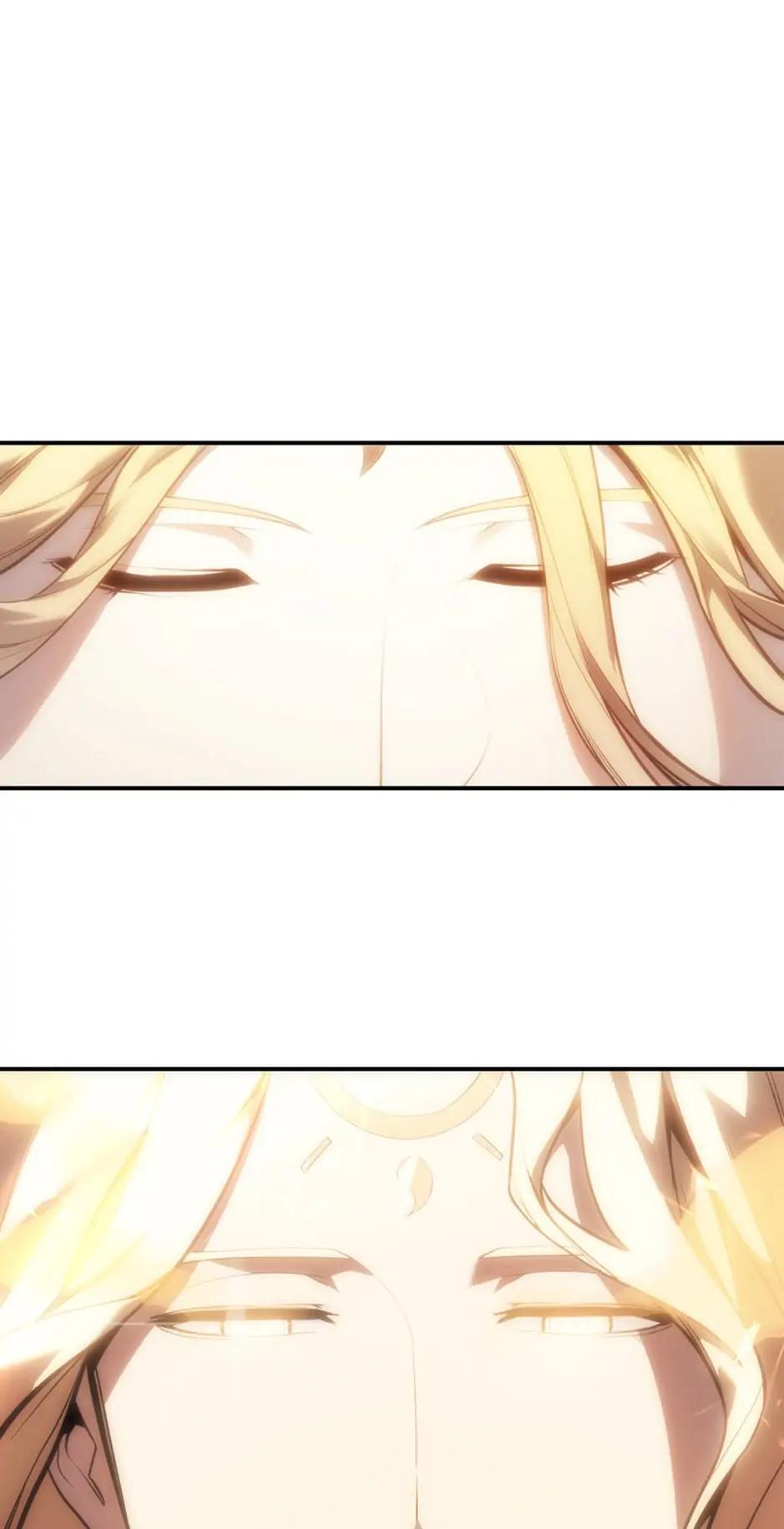 The Return of the Disaster-Class Hero Chapter 11