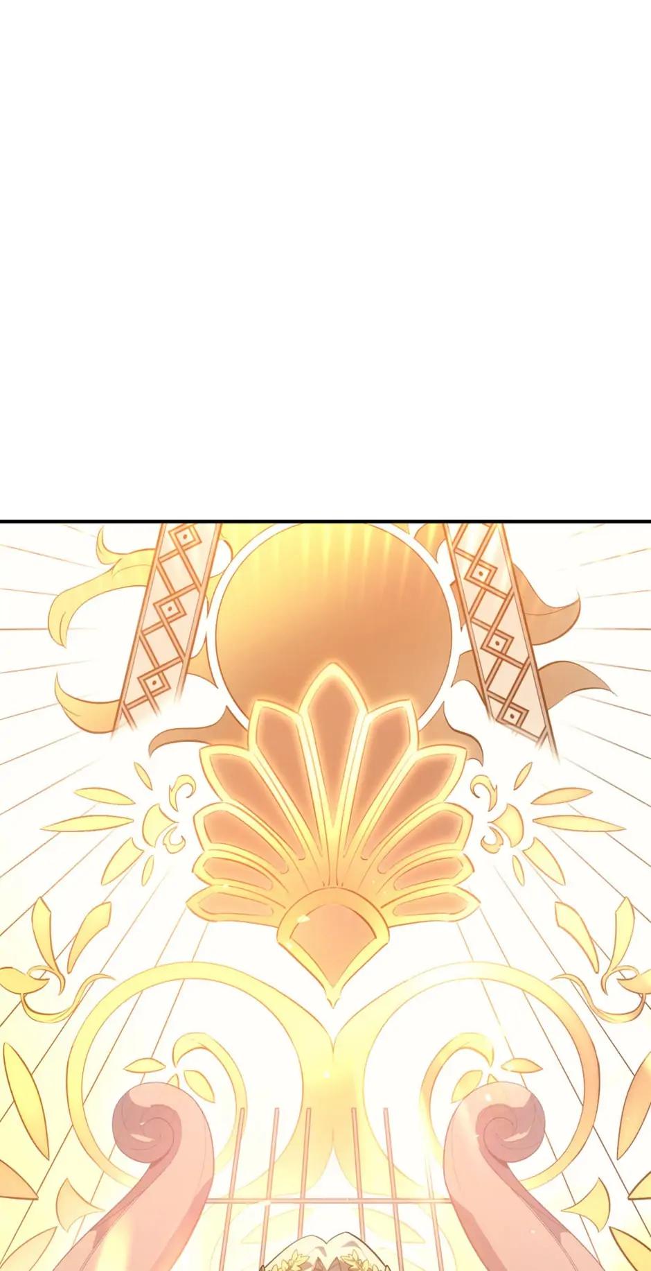 The Return of the Disaster-Class Hero Chapter 11