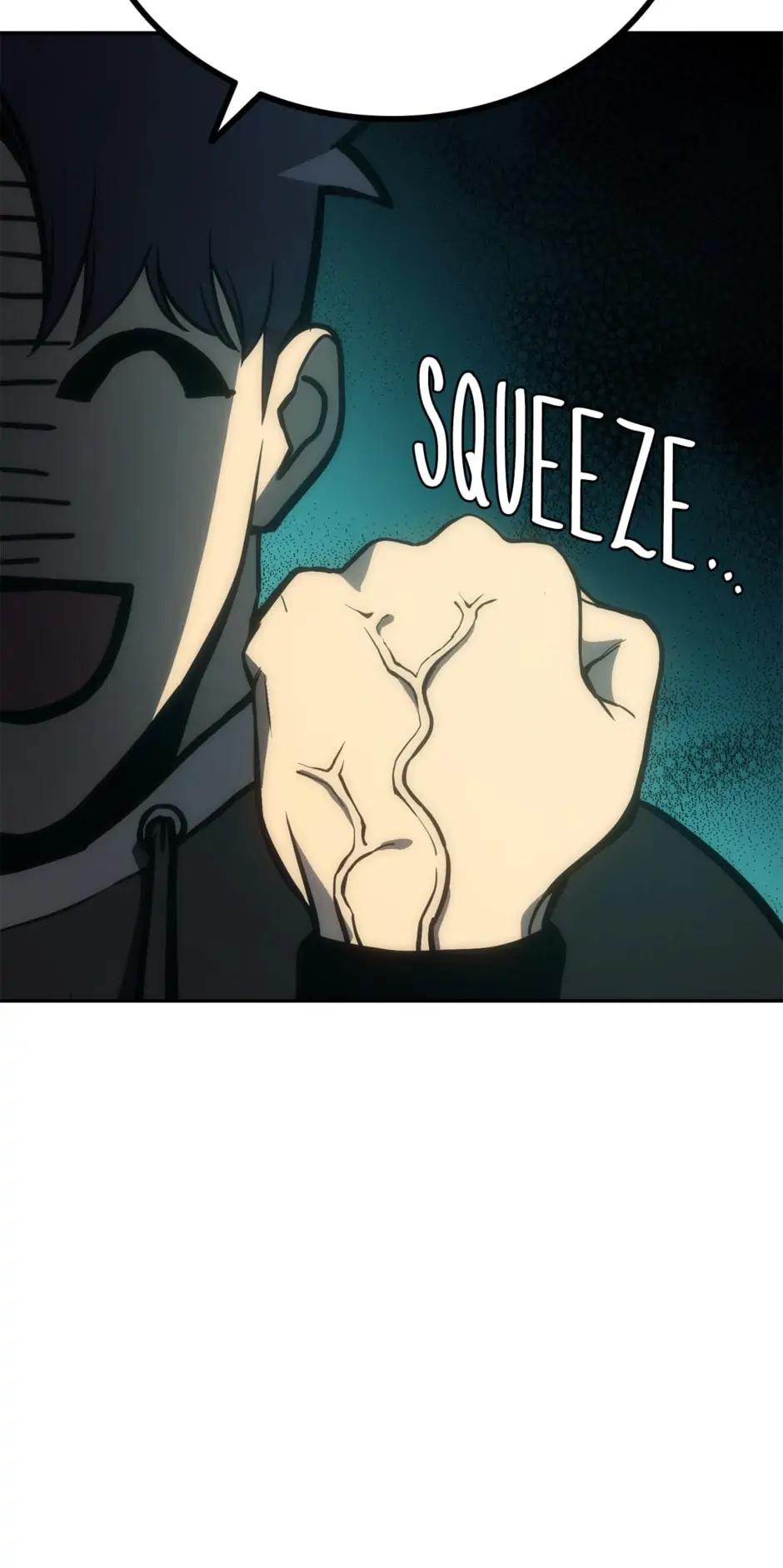 The Return of the Disaster-Class Hero Chapter 11