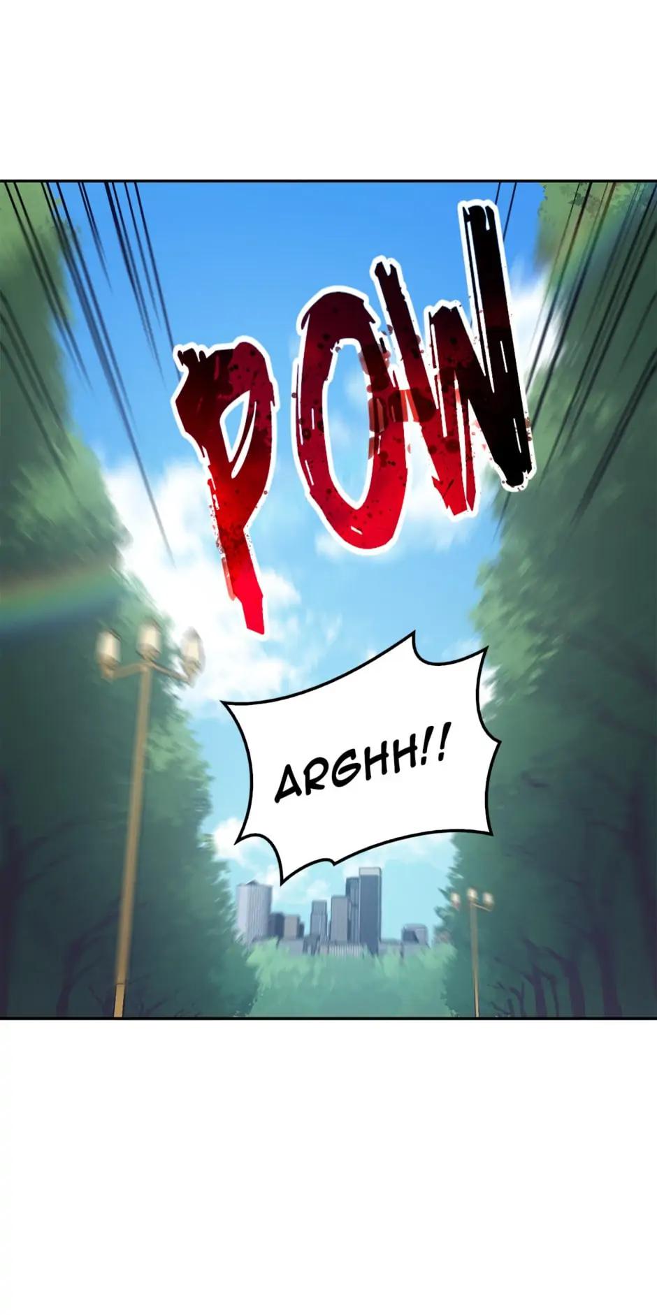 The Return of the Disaster-Class Hero Chapter 11