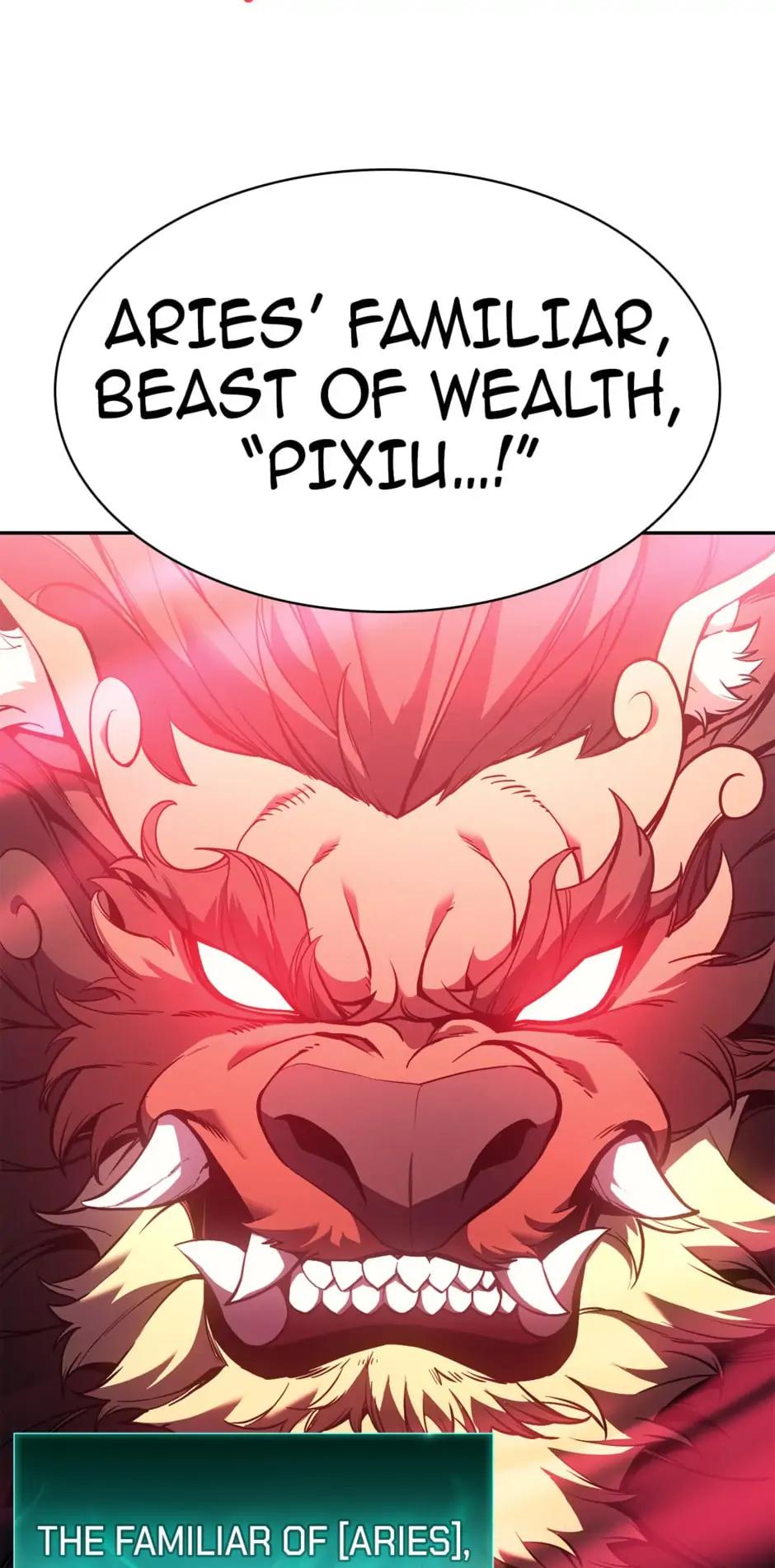 The Return of the Disaster-Class Hero Chapter 11