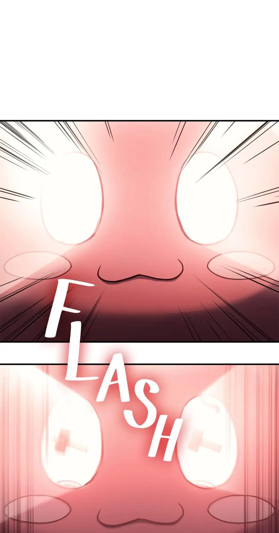 The Return of the Disaster-Class Hero Chapter 11