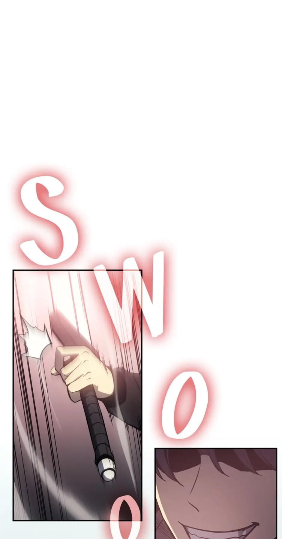 The Return of the Disaster-Class Hero Chapter 11