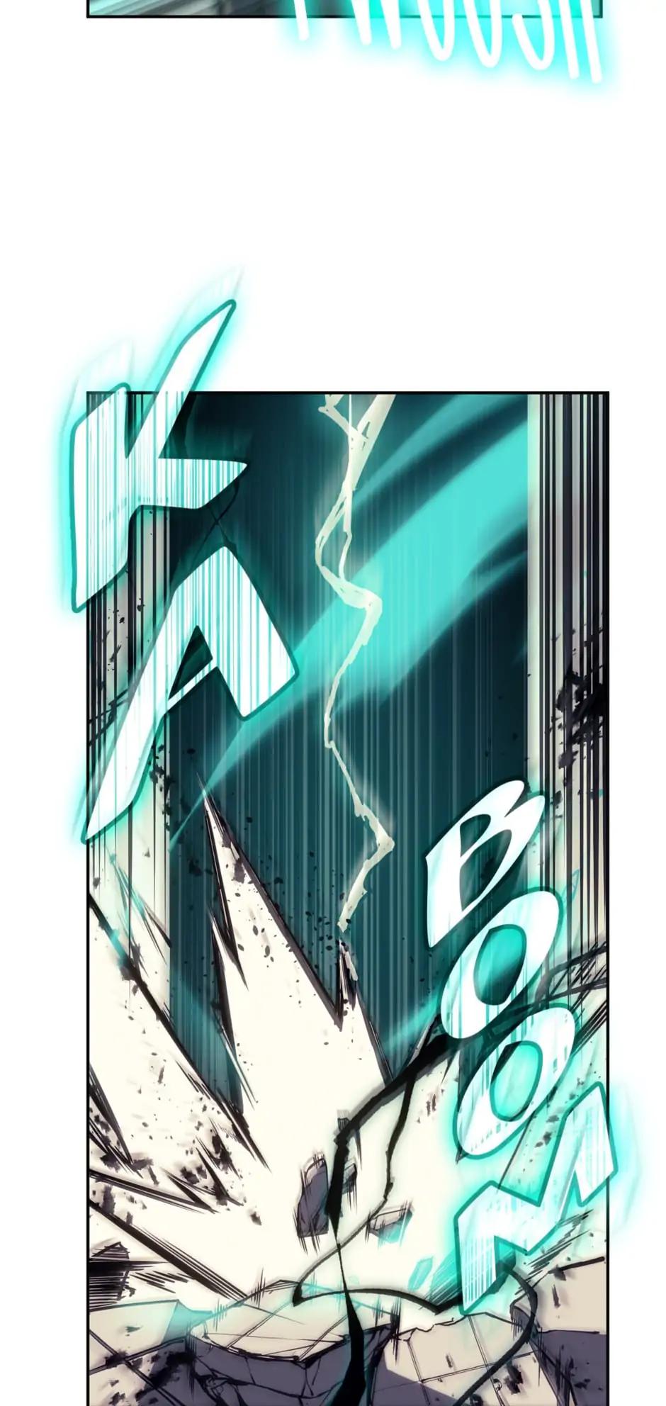 The Return of the Disaster-Class Hero Chapter 11