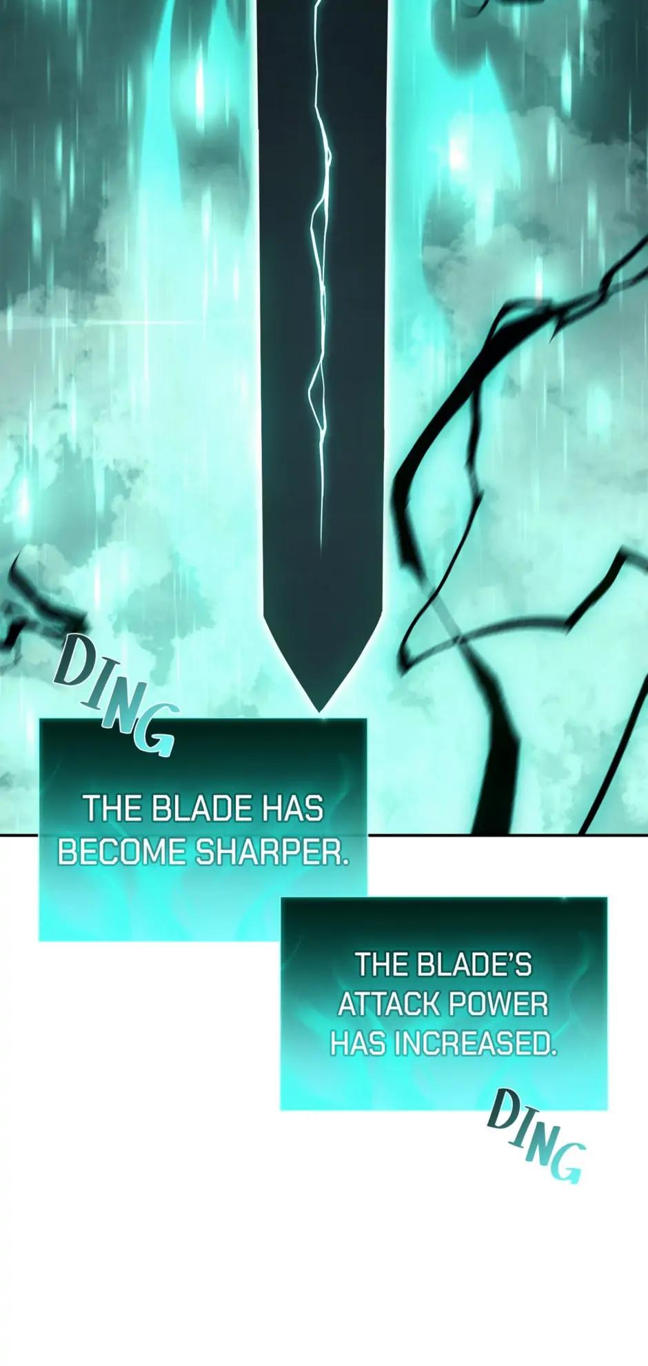 The Return of the Disaster-Class Hero Chapter 11