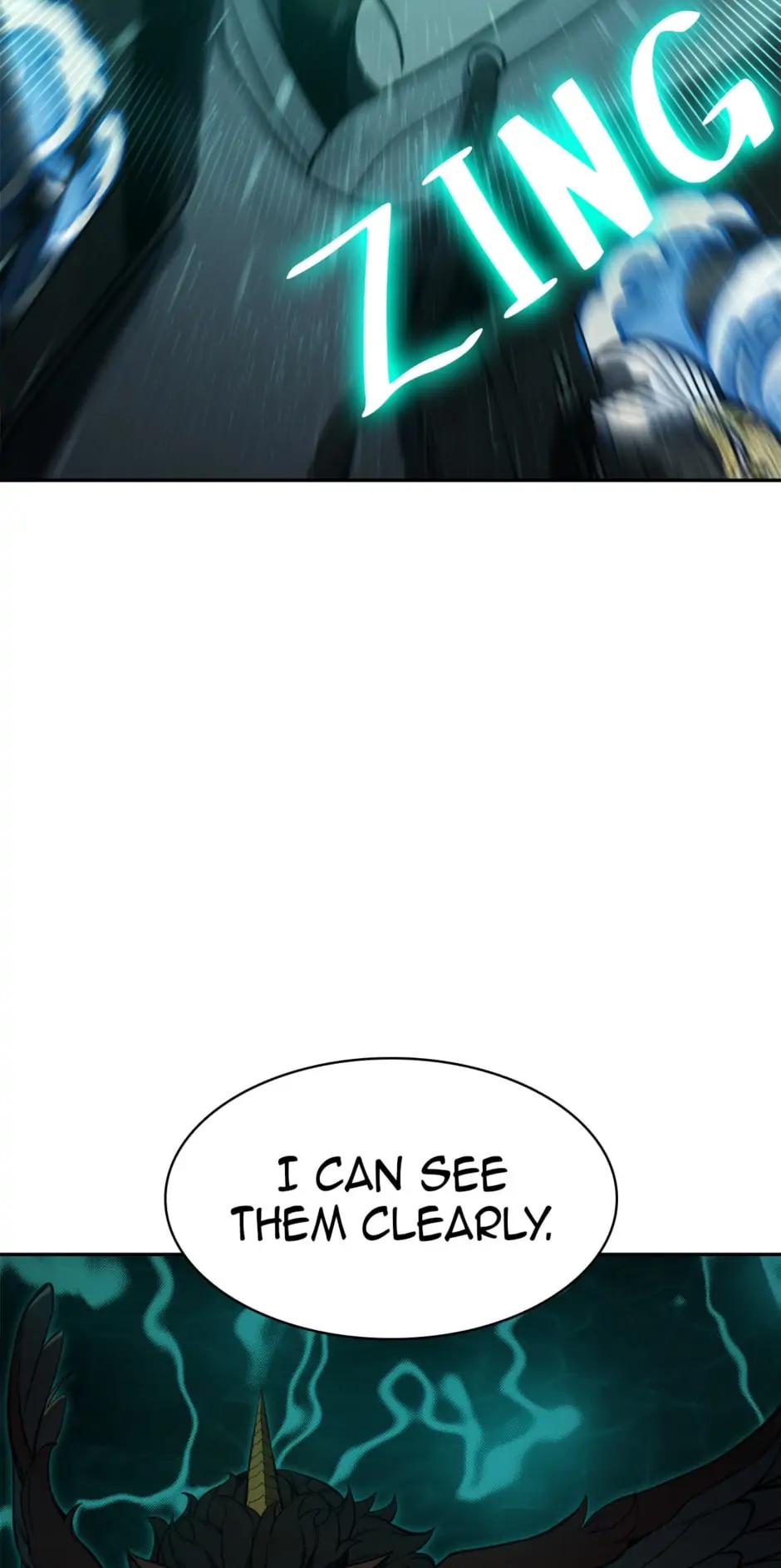 The Return of the Disaster-Class Hero Chapter 11