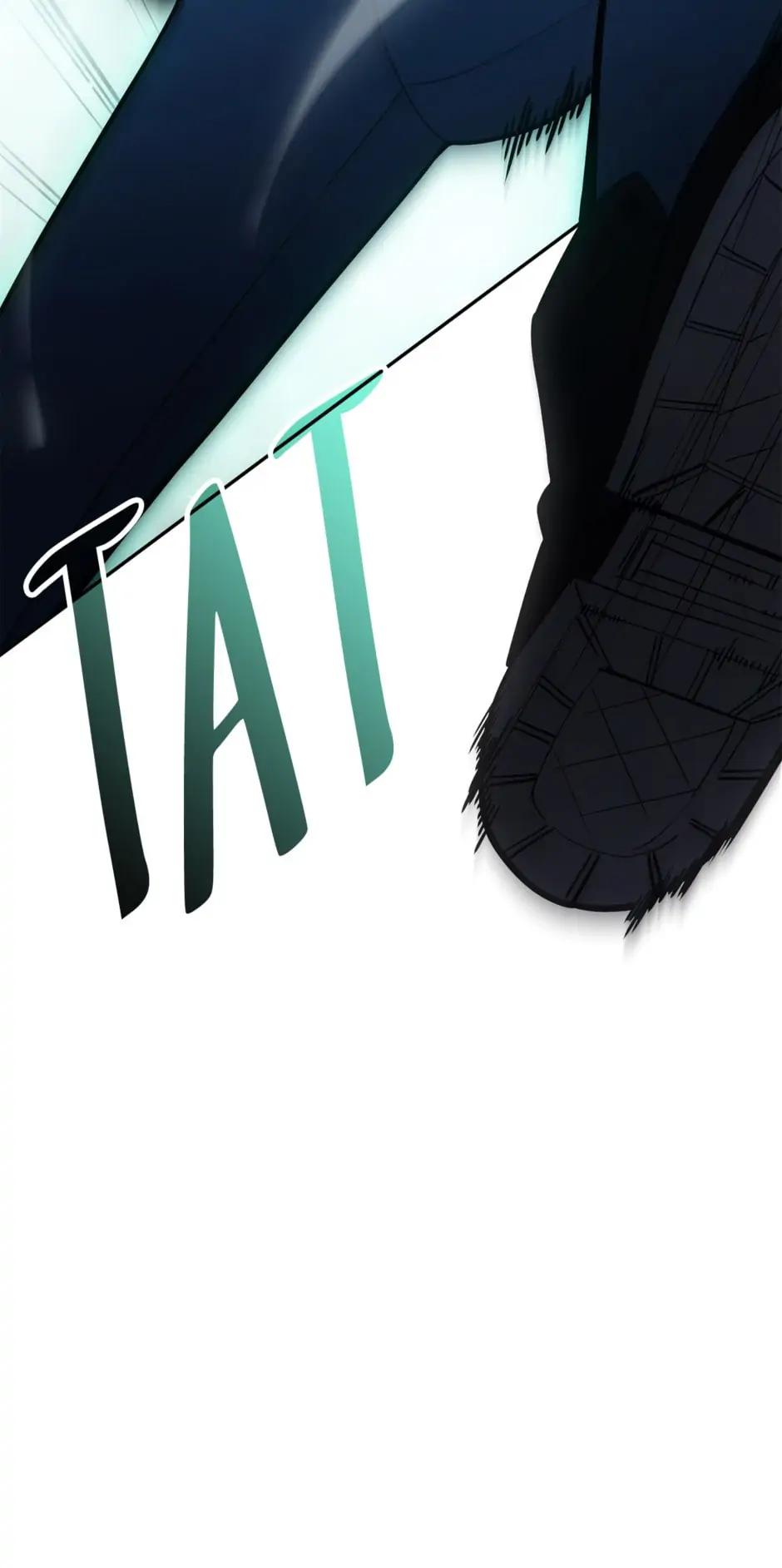 The Return of the Disaster-Class Hero Chapter 11