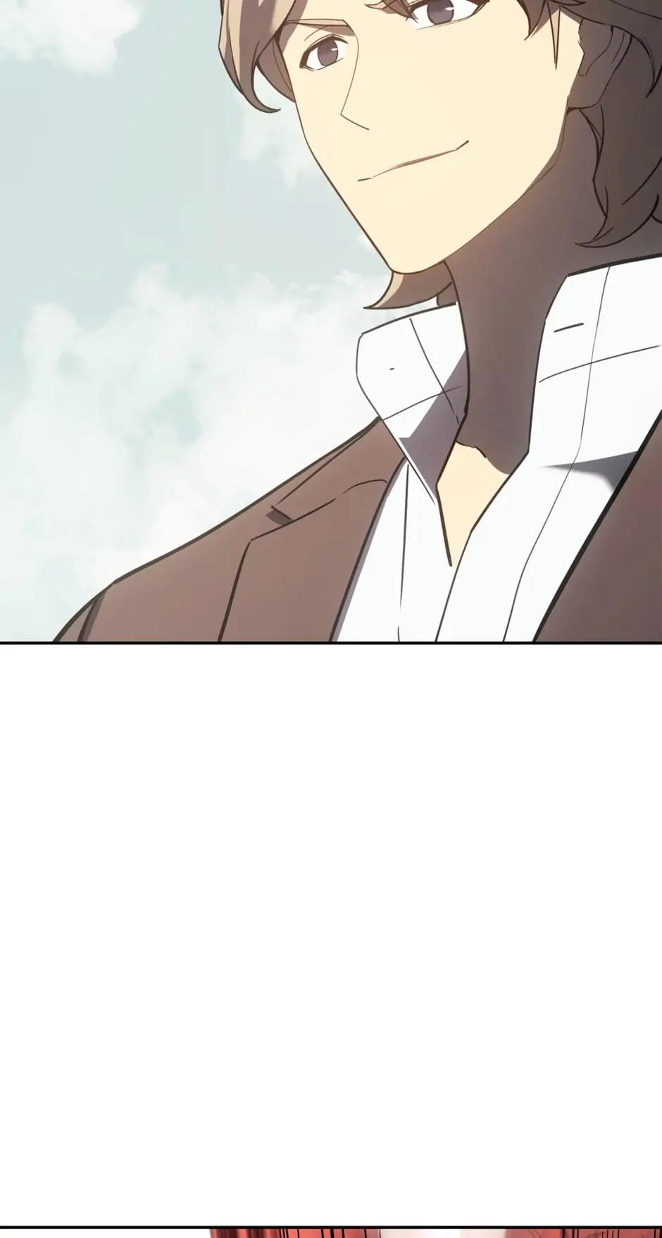 The Return of the Disaster-Class Hero Chapter 11