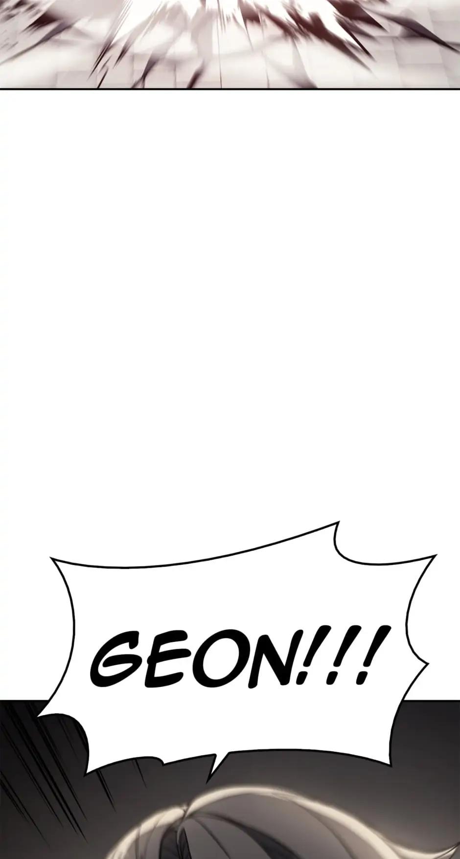 The Return of the Disaster-Class Hero Chapter 11