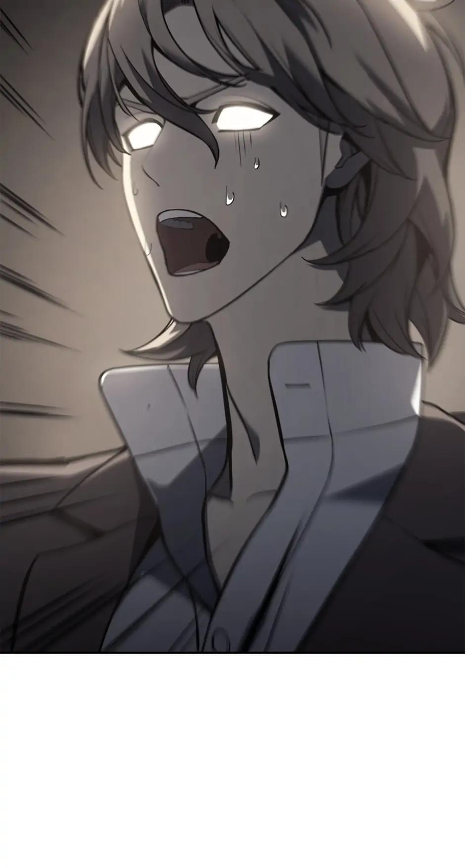 The Return of the Disaster-Class Hero Chapter 11