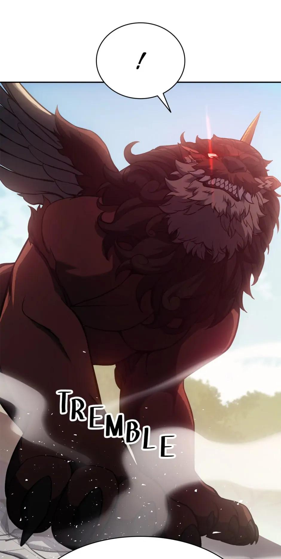 The Return of the Disaster-Class Hero Chapter 11