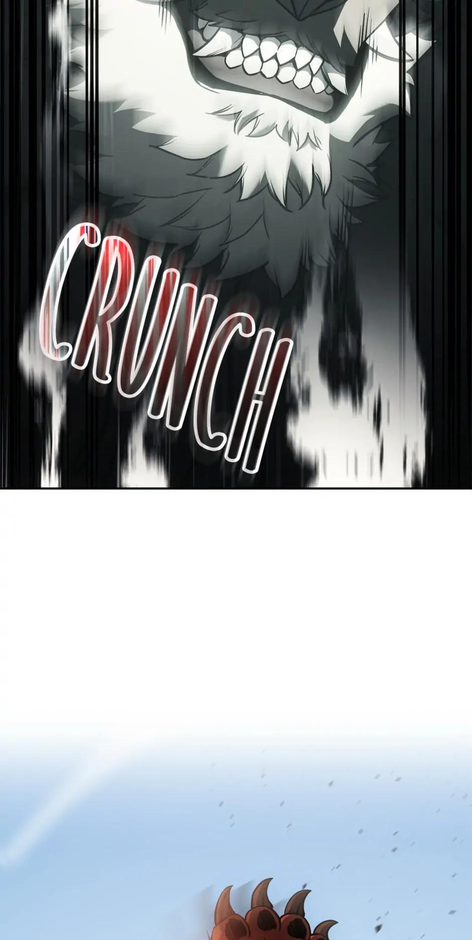 The Return of the Disaster-Class Hero Chapter 11