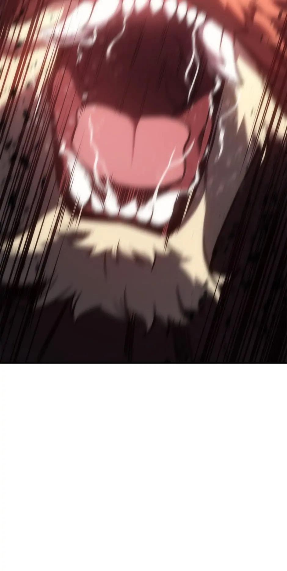 The Return of the Disaster-Class Hero Chapter 11