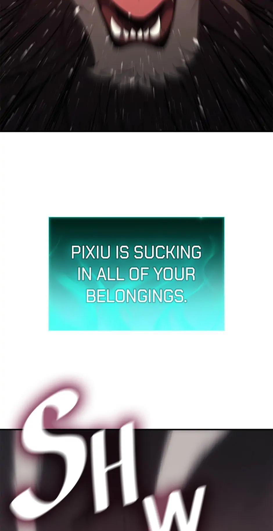 The Return of the Disaster-Class Hero Chapter 11