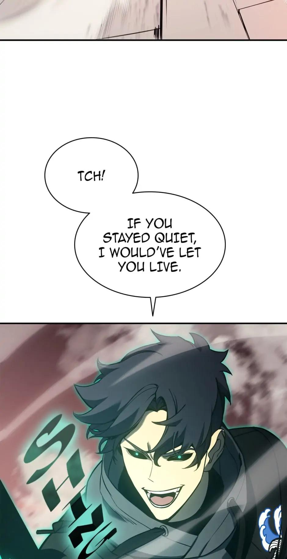 The Return of the Disaster-Class Hero Chapter 11