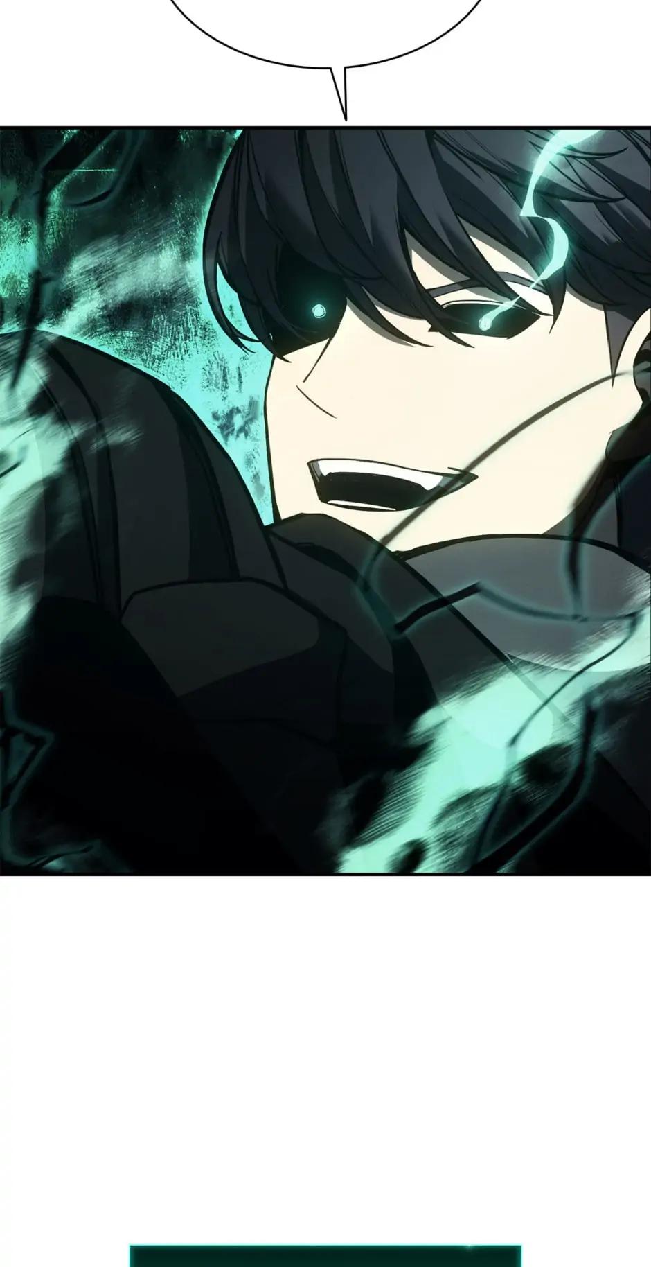 The Return of the Disaster-Class Hero Chapter 11