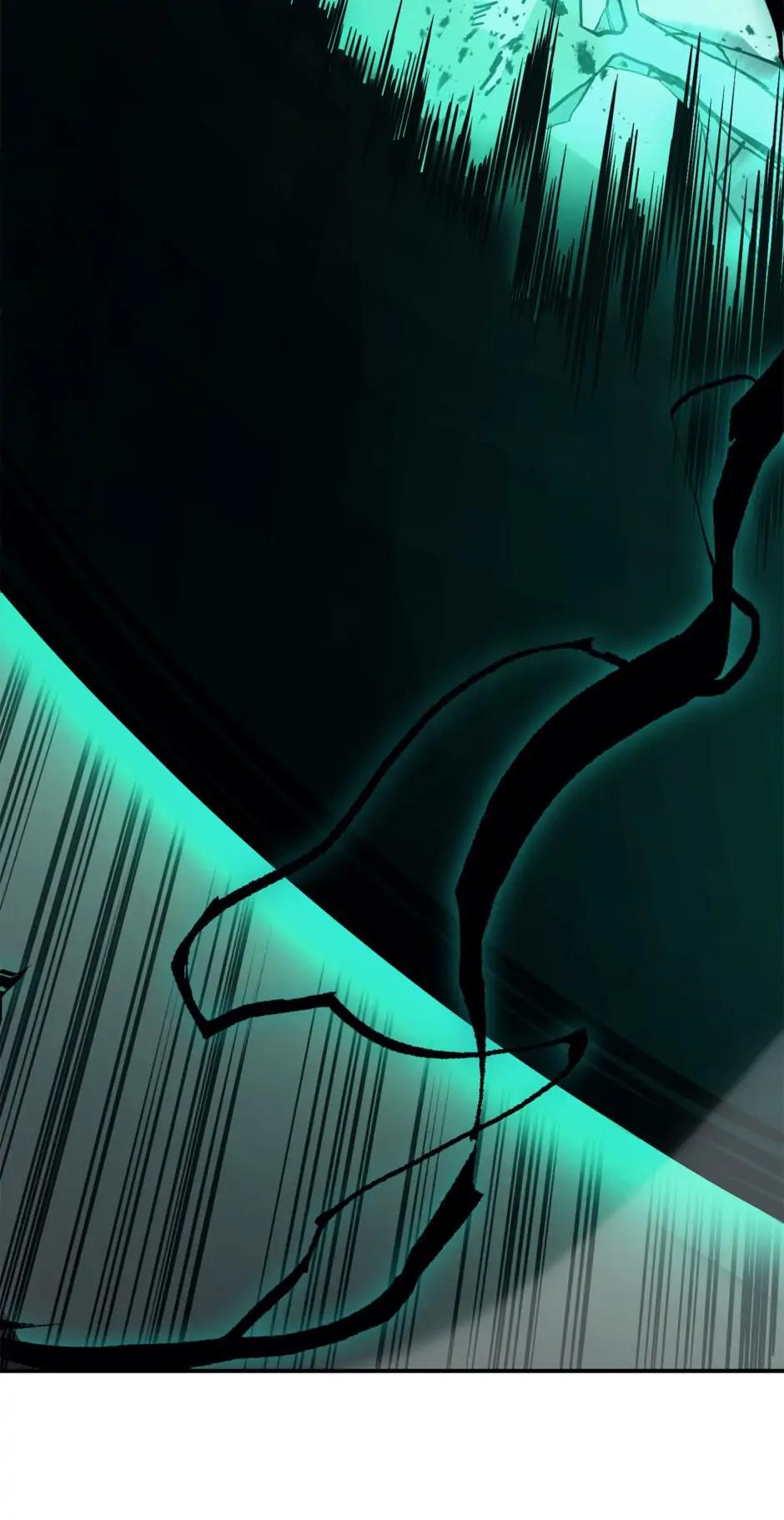 The Return of the Disaster-Class Hero Chapter 11