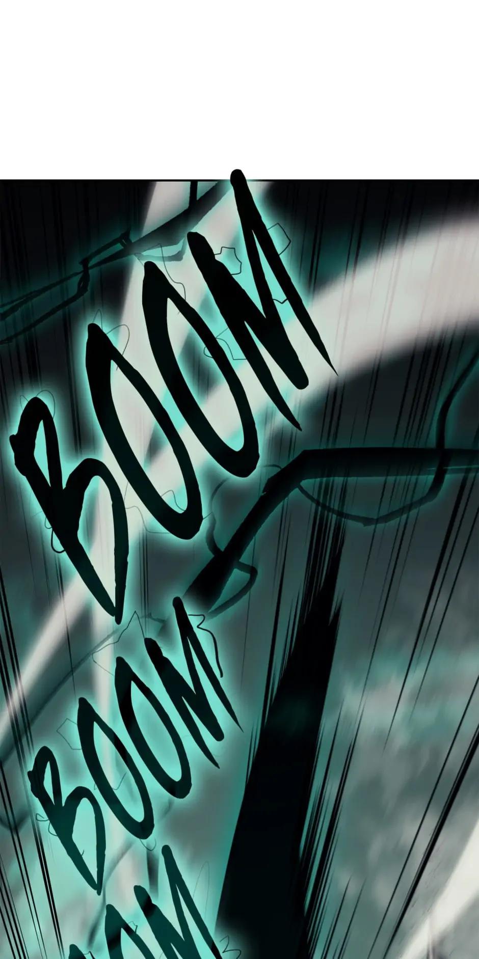 The Return of the Disaster-Class Hero Chapter 11