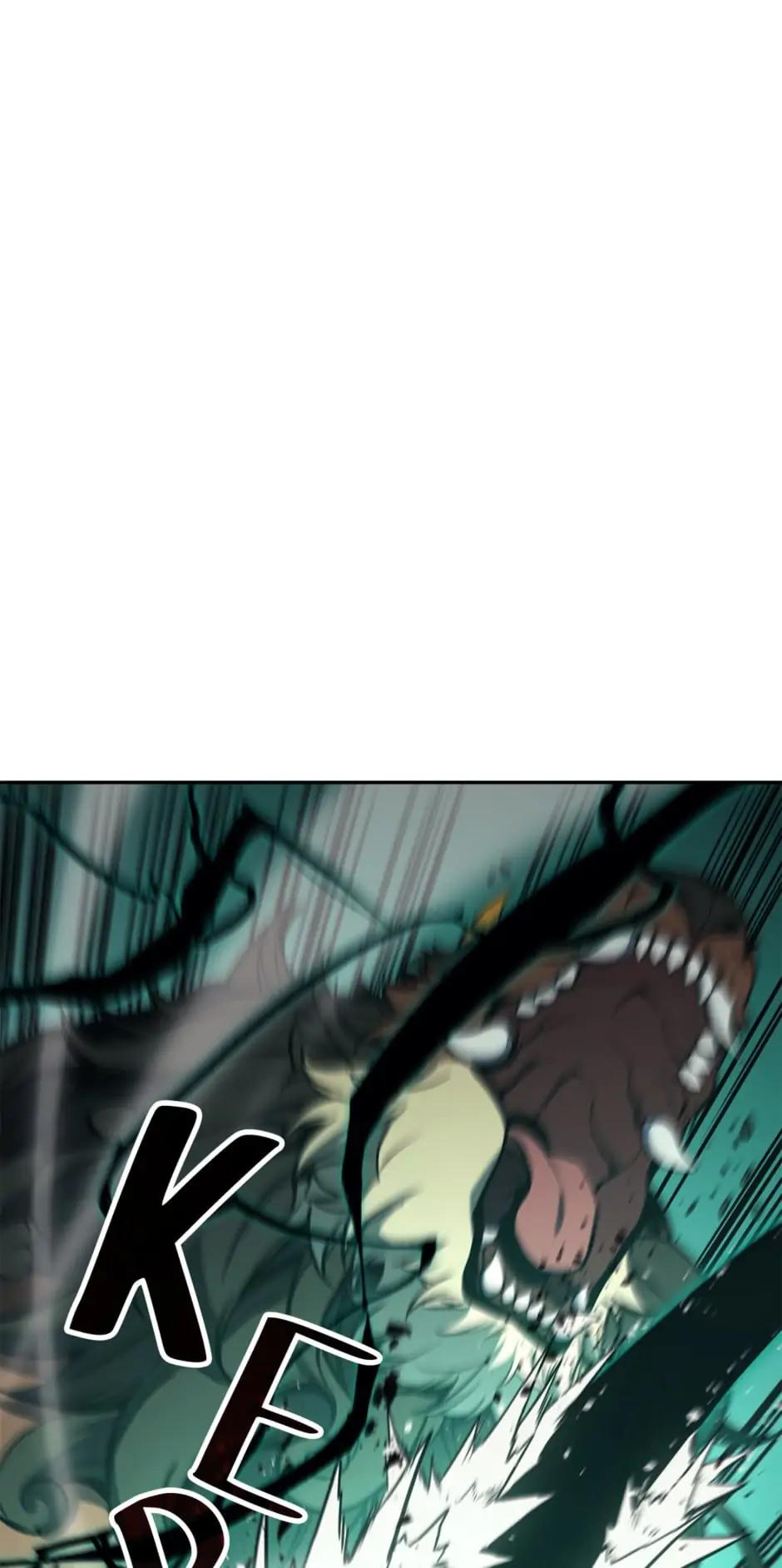 The Return of the Disaster-Class Hero Chapter 11