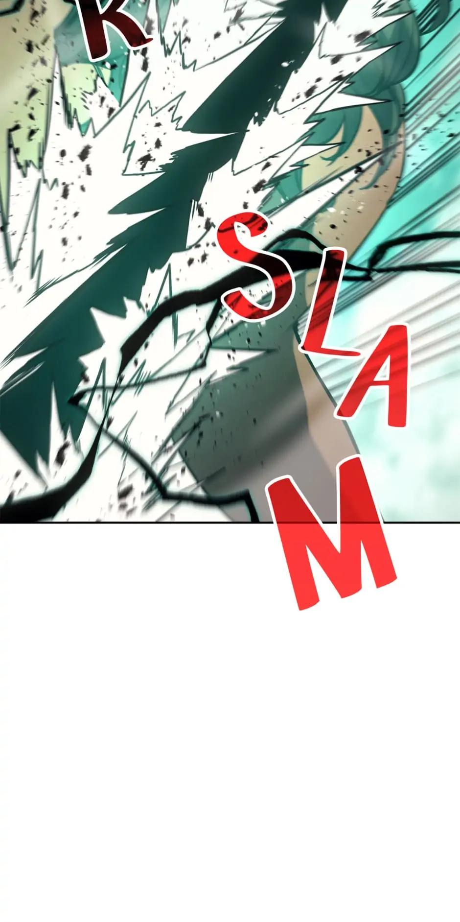 The Return of the Disaster-Class Hero Chapter 11