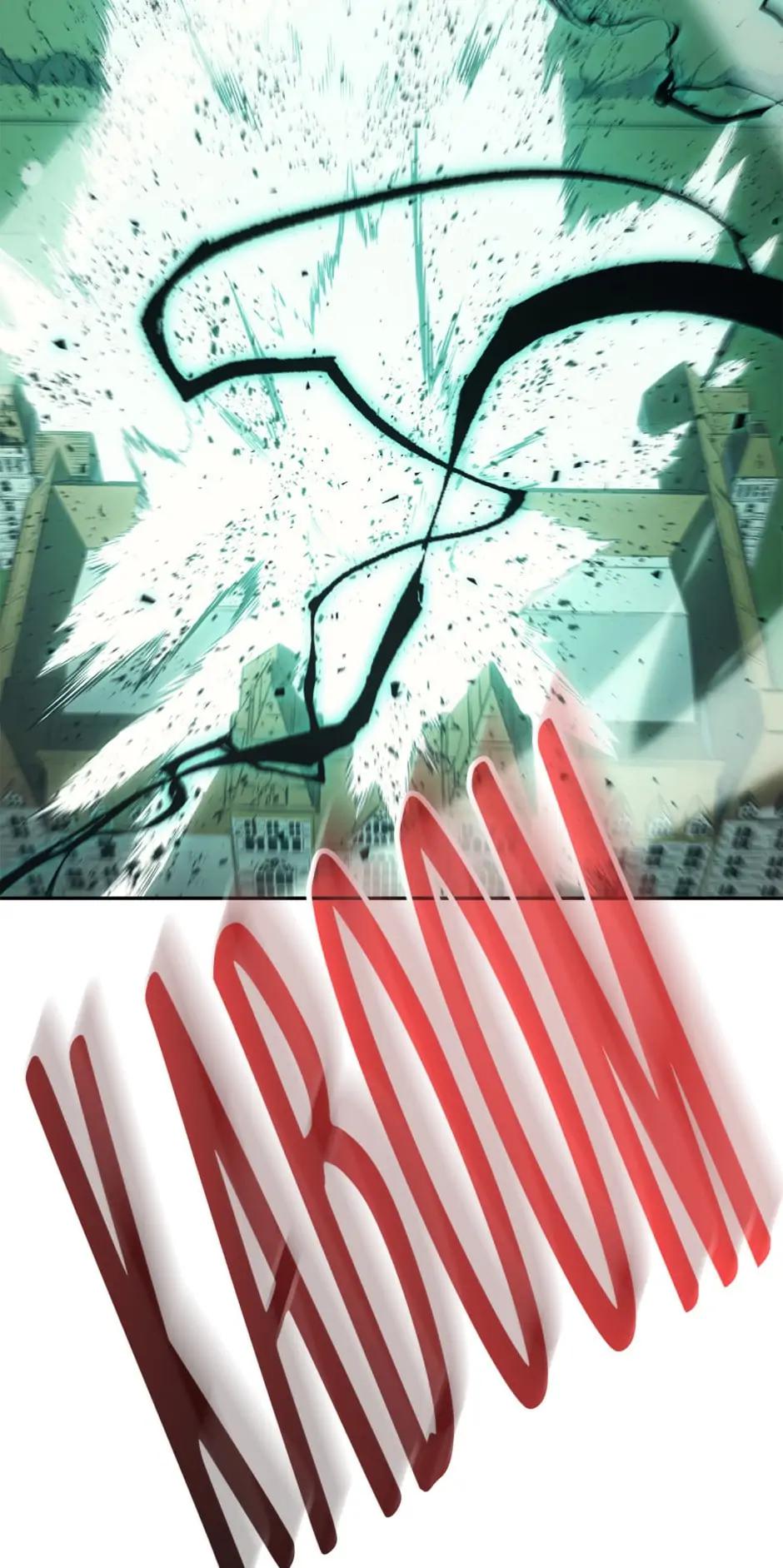 The Return of the Disaster-Class Hero Chapter 11