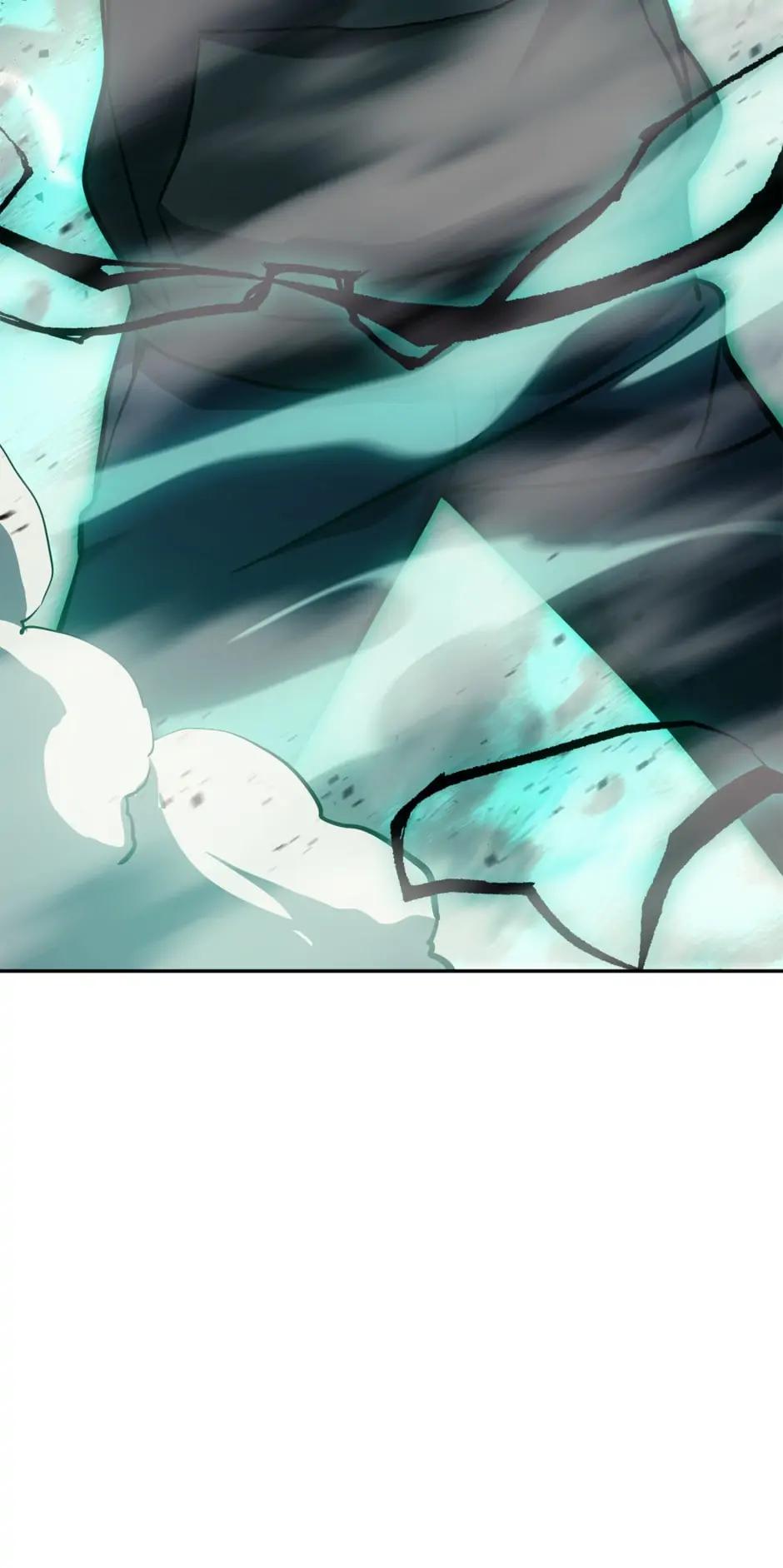 The Return of the Disaster-Class Hero Chapter 11