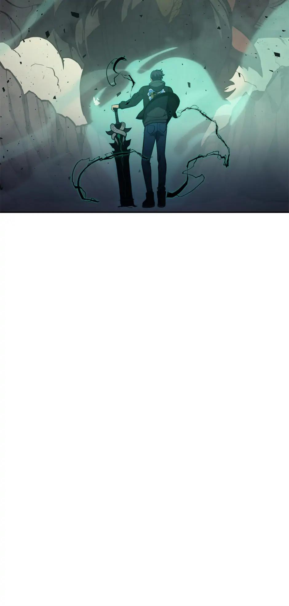 The Return of the Disaster-Class Hero Chapter 11