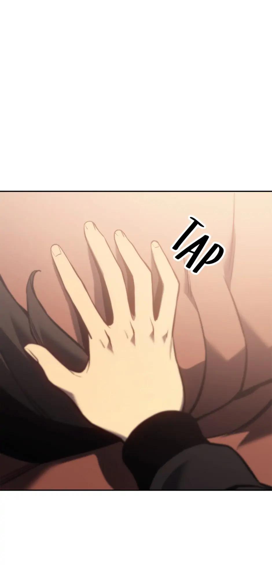 The Return of the Disaster-Class Hero Chapter 11