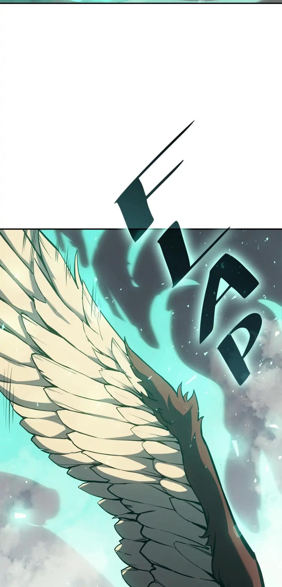 The Return of the Disaster-Class Hero Chapter 11