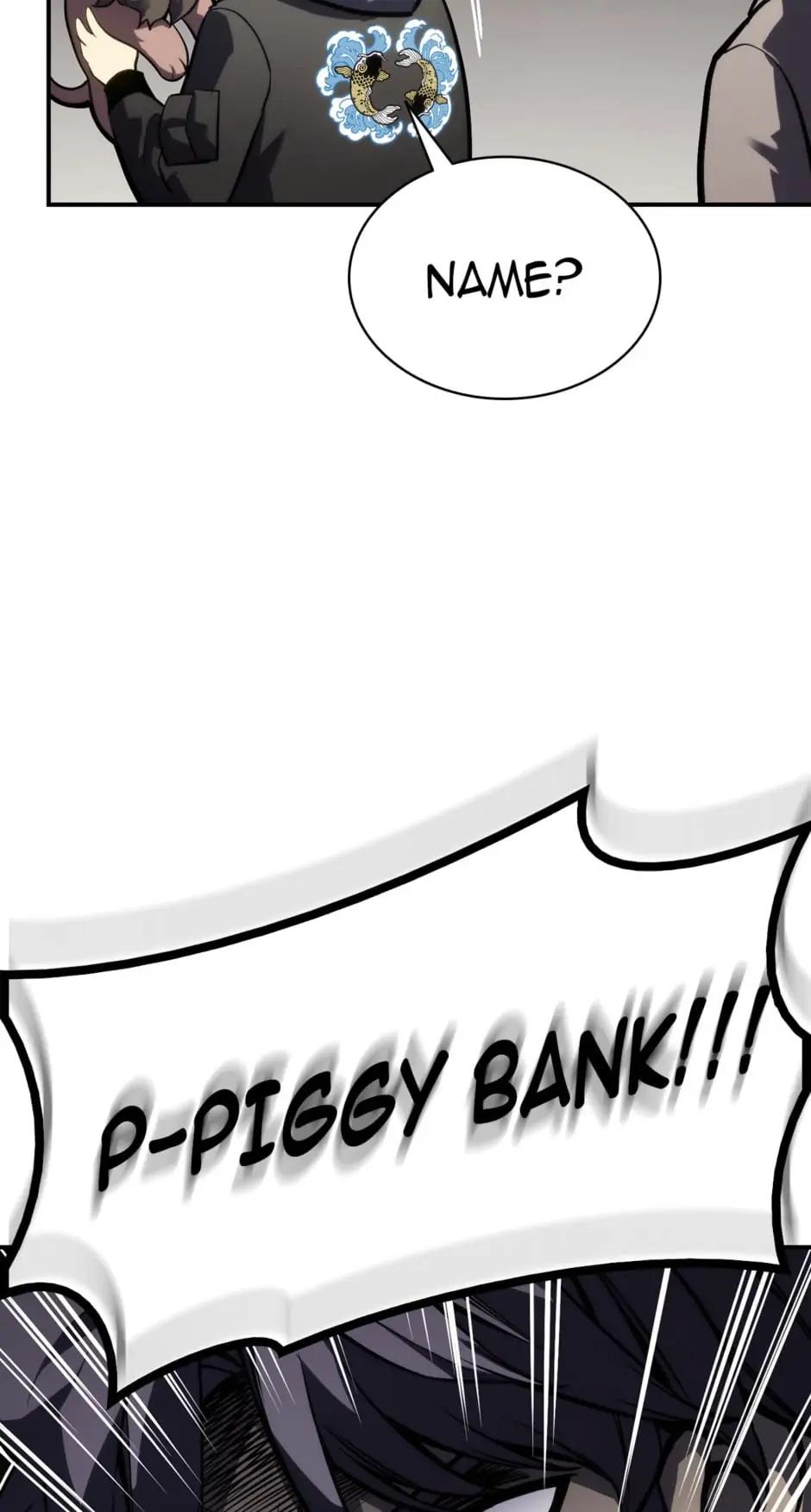 The Return of the Disaster-Class Hero Chapter 11