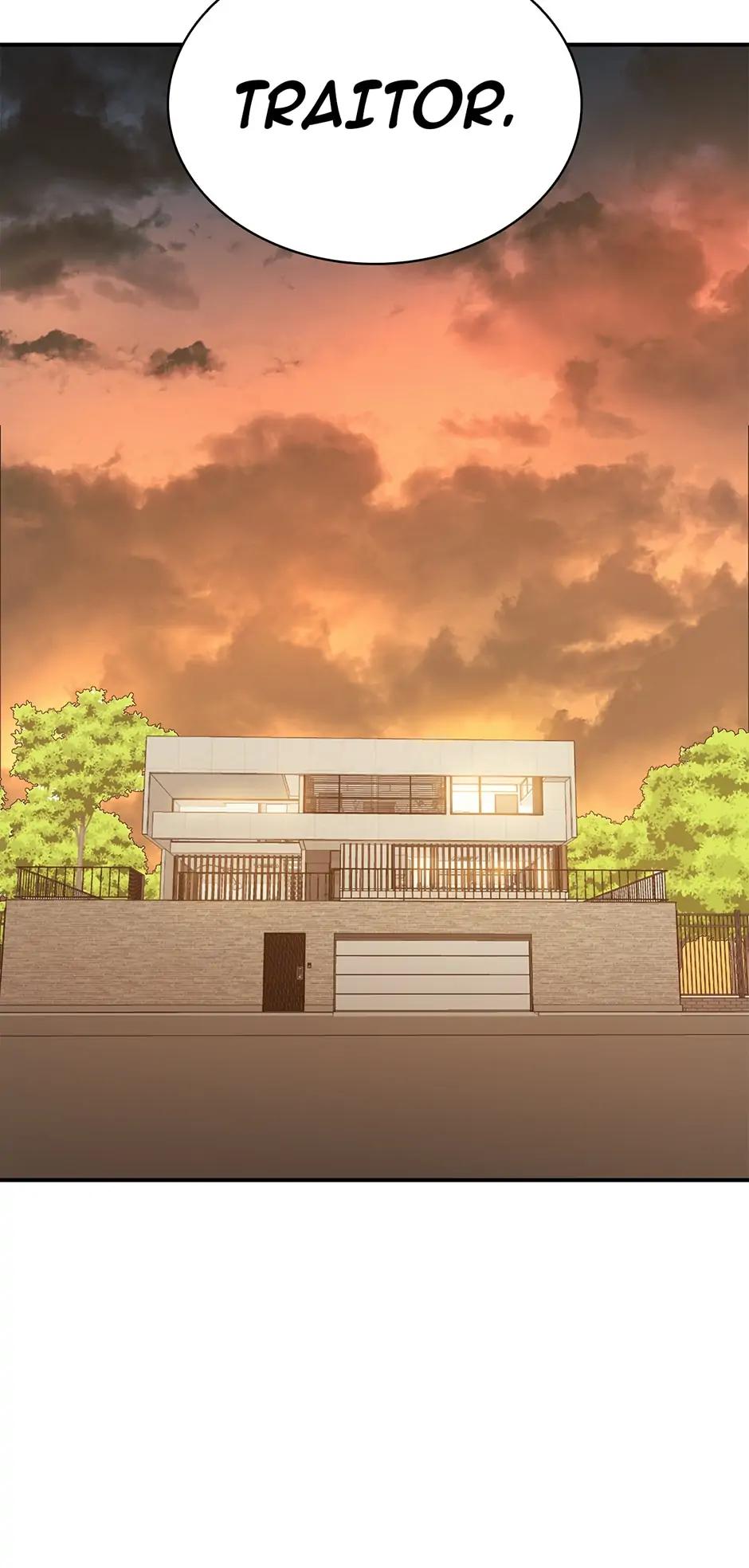 The Return of the Disaster-Class Hero Chapter 12