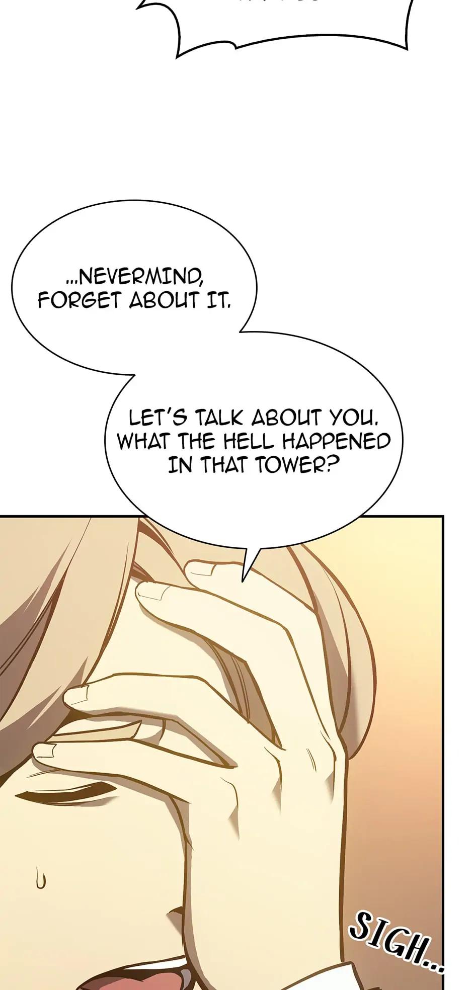 The Return of the Disaster-Class Hero Chapter 12