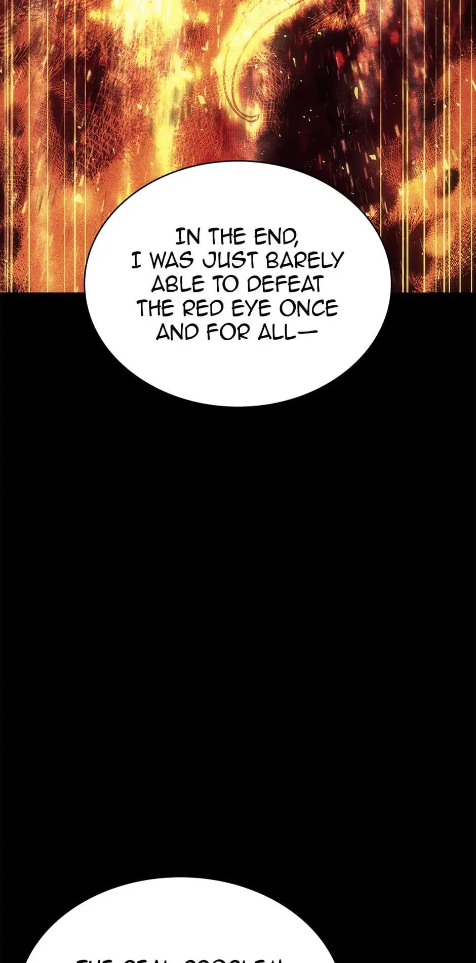 The Return of the Disaster-Class Hero Chapter 12