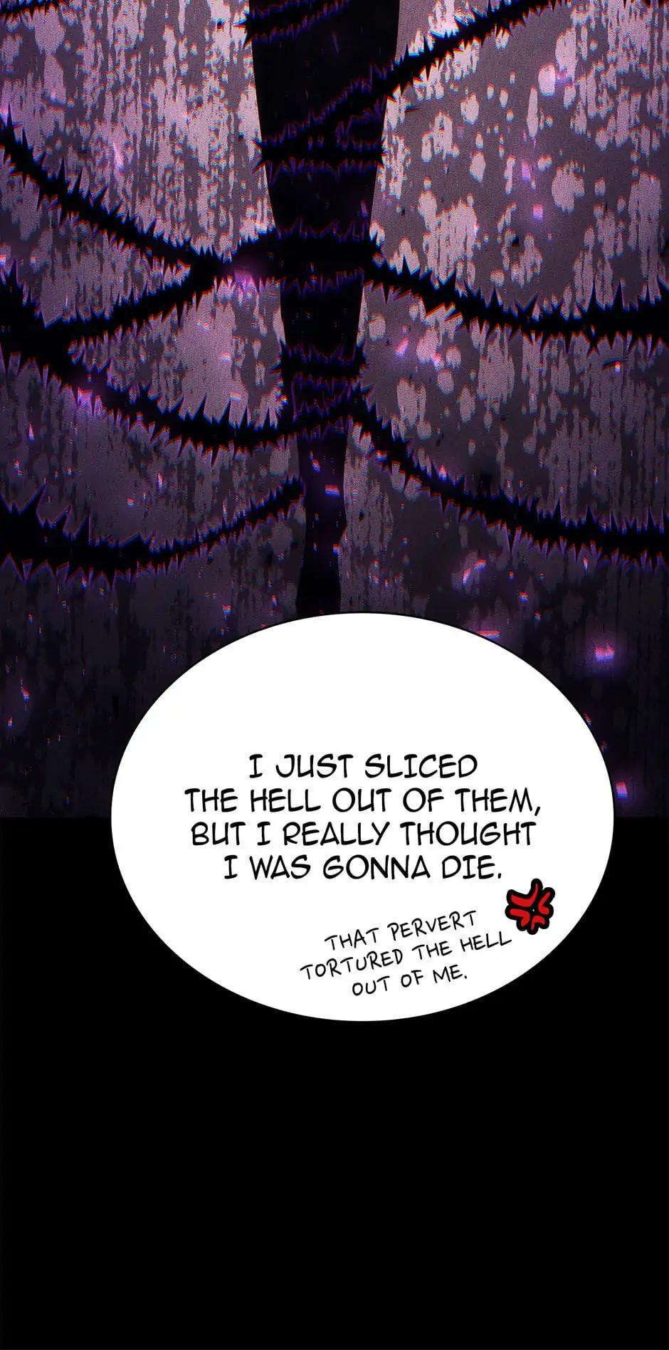 The Return of the Disaster-Class Hero Chapter 12