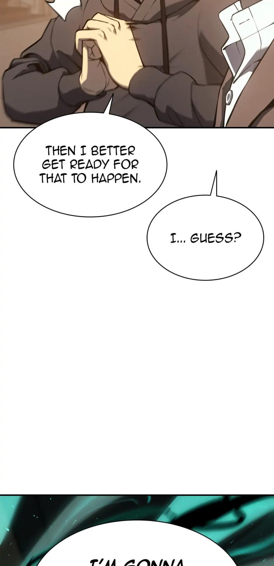 The Return of the Disaster-Class Hero Chapter 12