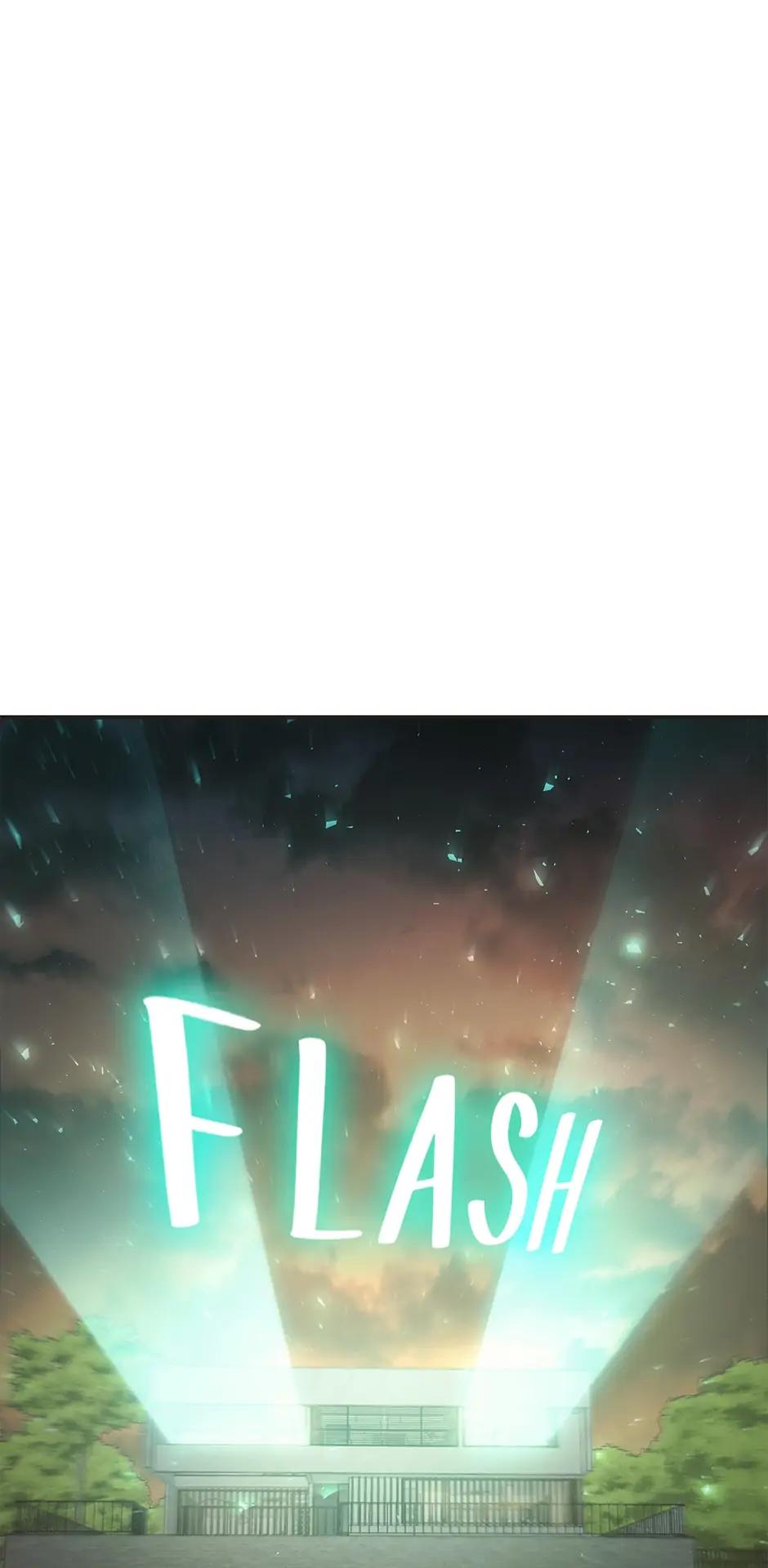 The Return of the Disaster-Class Hero Chapter 12