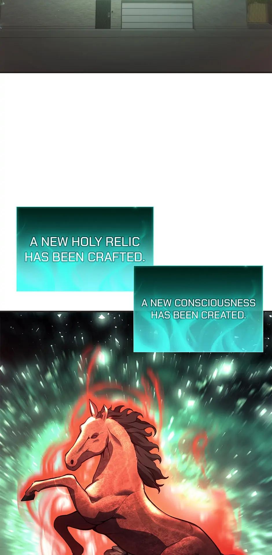 The Return of the Disaster-Class Hero Chapter 12