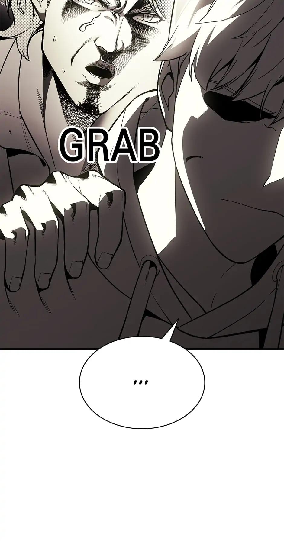 The Return of the Disaster-Class Hero Chapter 12