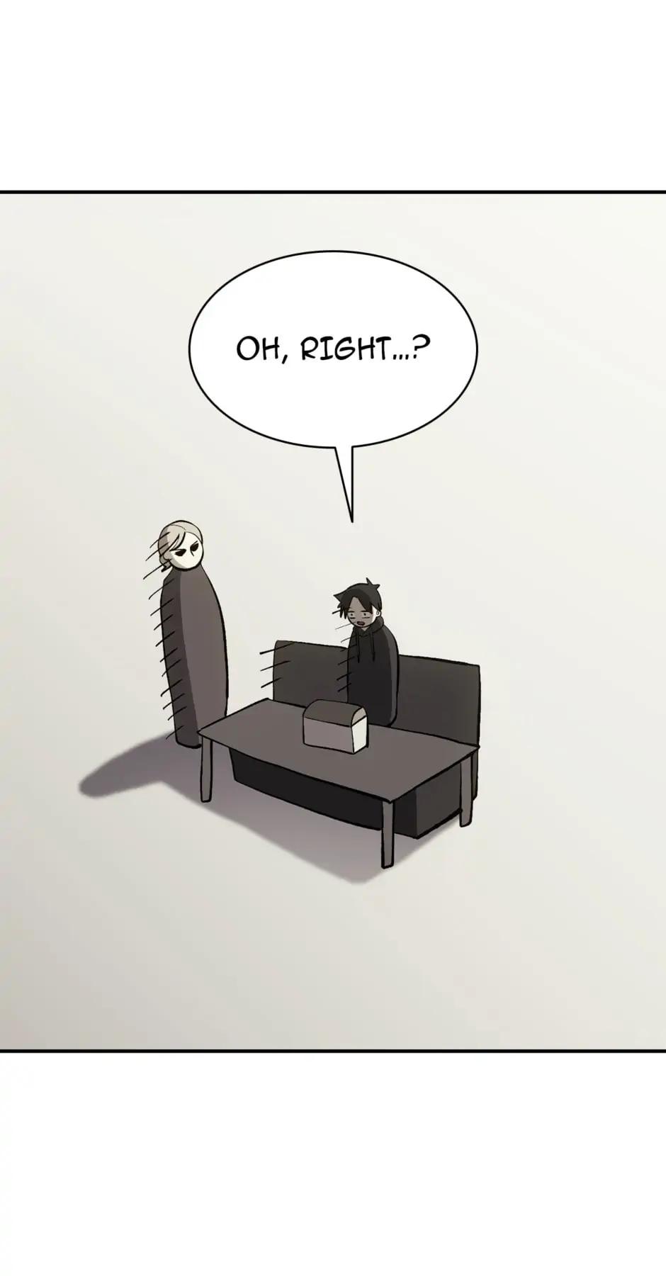 The Return of the Disaster-Class Hero Chapter 12