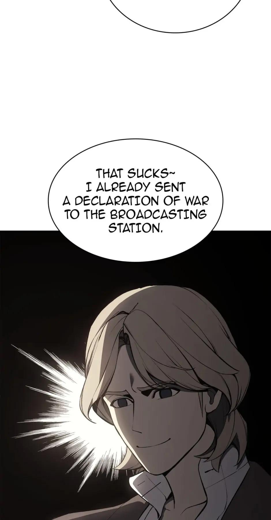 The Return of the Disaster-Class Hero Chapter 12