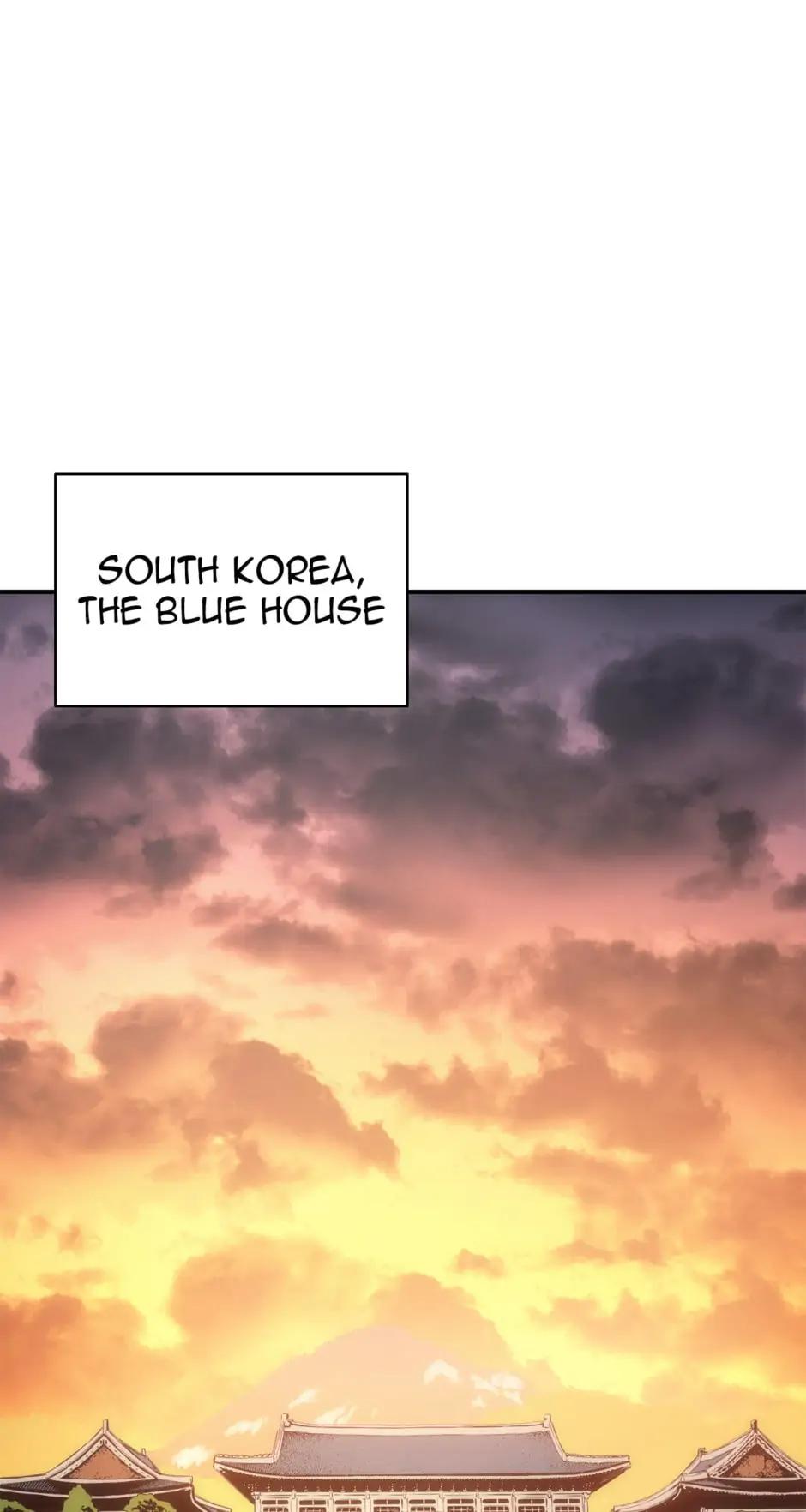 The Return of the Disaster-Class Hero Chapter 12