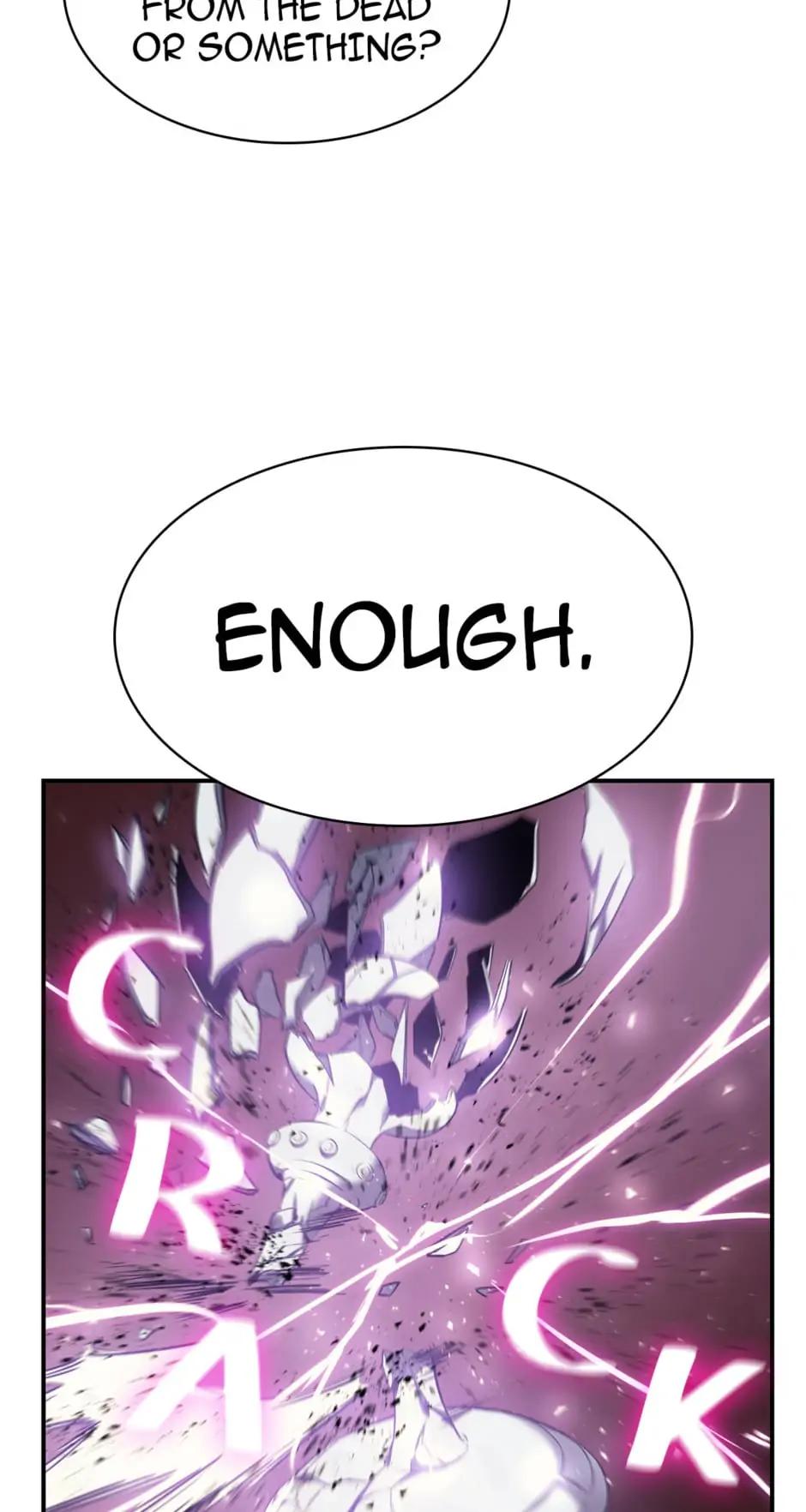 The Return of the Disaster-Class Hero Chapter 12