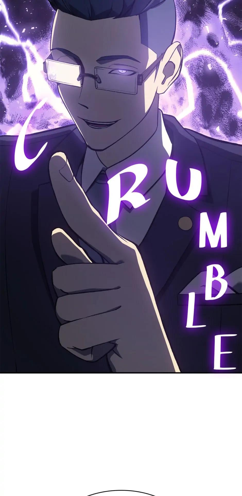 The Return of the Disaster-Class Hero Chapter 12