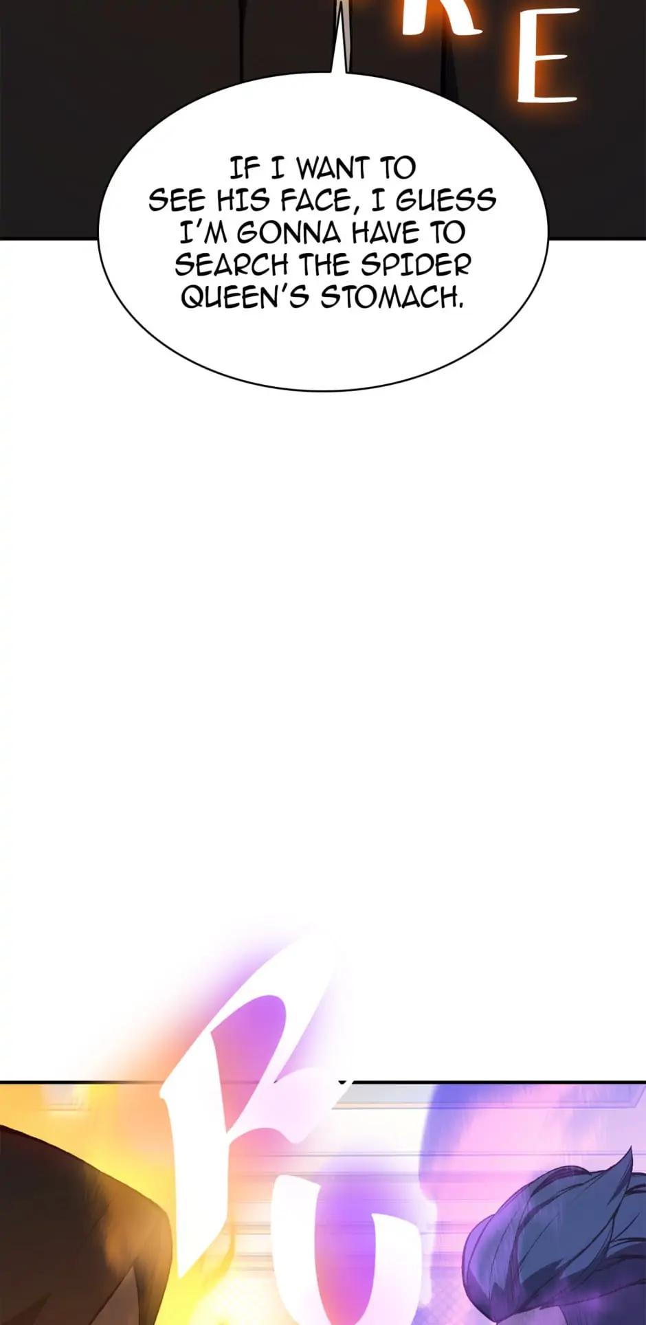 The Return of the Disaster-Class Hero Chapter 12