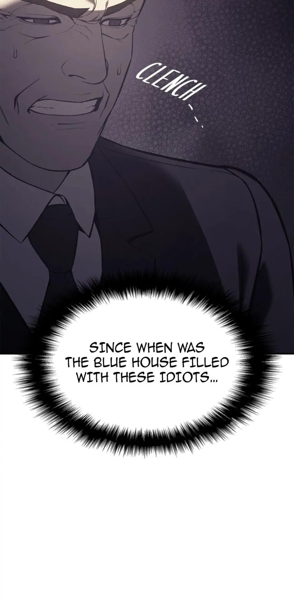 The Return of the Disaster-Class Hero Chapter 12