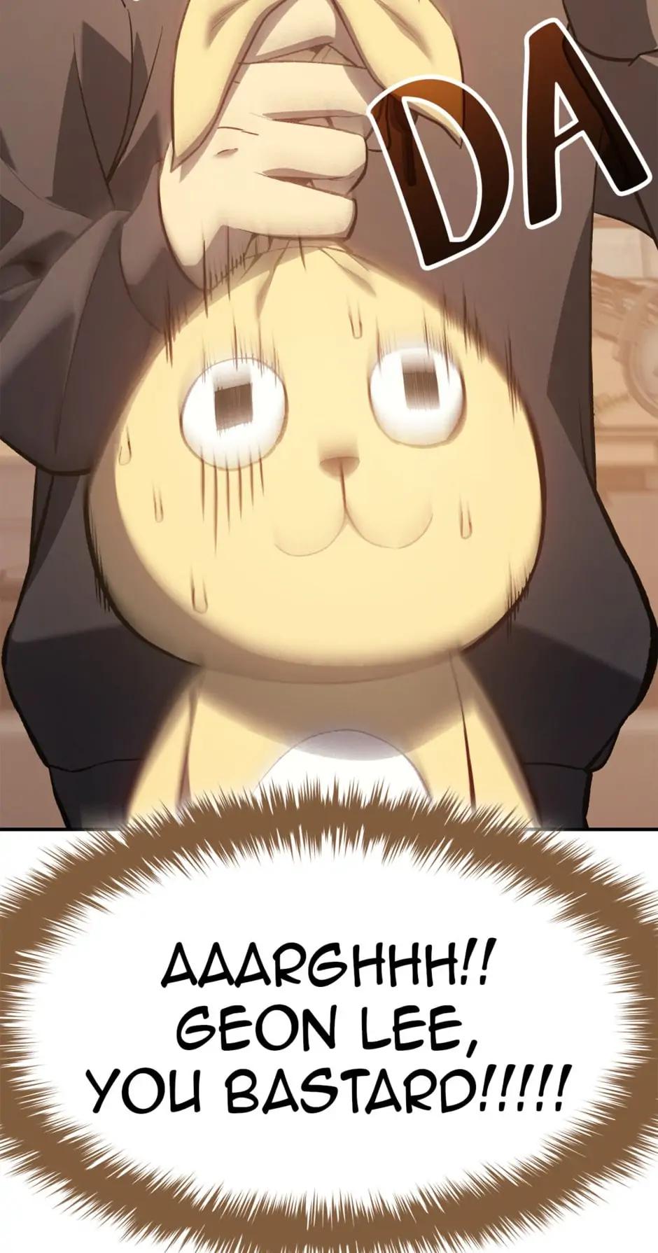 The Return of the Disaster-Class Hero Chapter 12