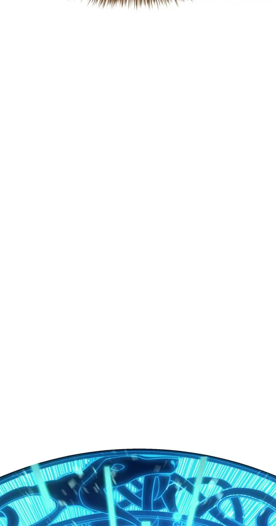 The Return of the Disaster-Class Hero Chapter 12