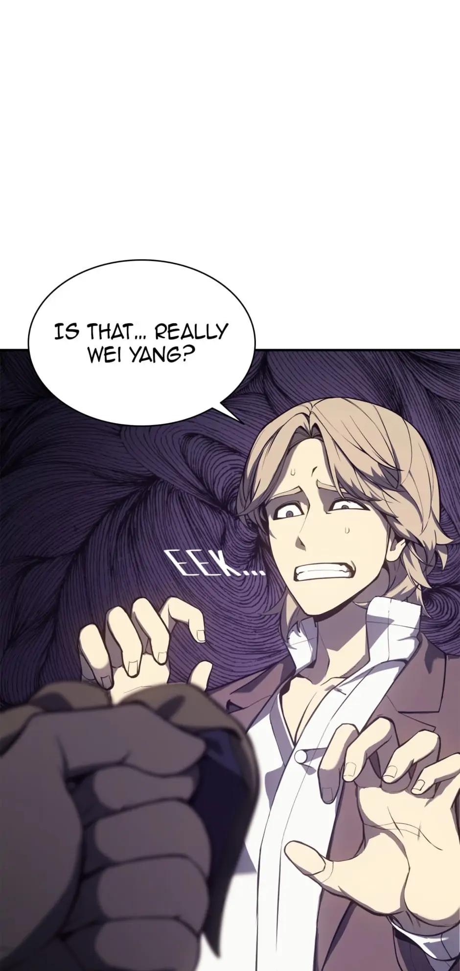 The Return of the Disaster-Class Hero Chapter 13