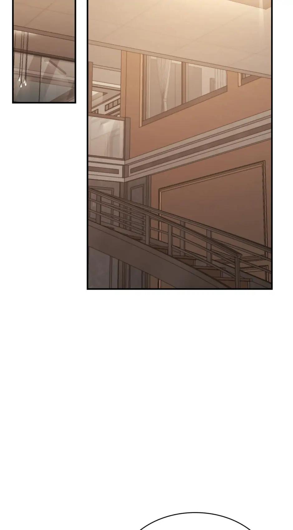 The Return of the Disaster-Class Hero Chapter 13